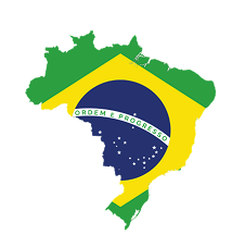 GP Brazil 2025