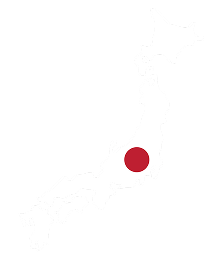 GP Japan 2025 