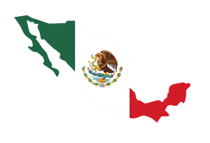 GP Mexico 2025