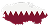 GP Qatar 2025