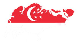 GP Singapore 2025
