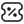 logo de promotion